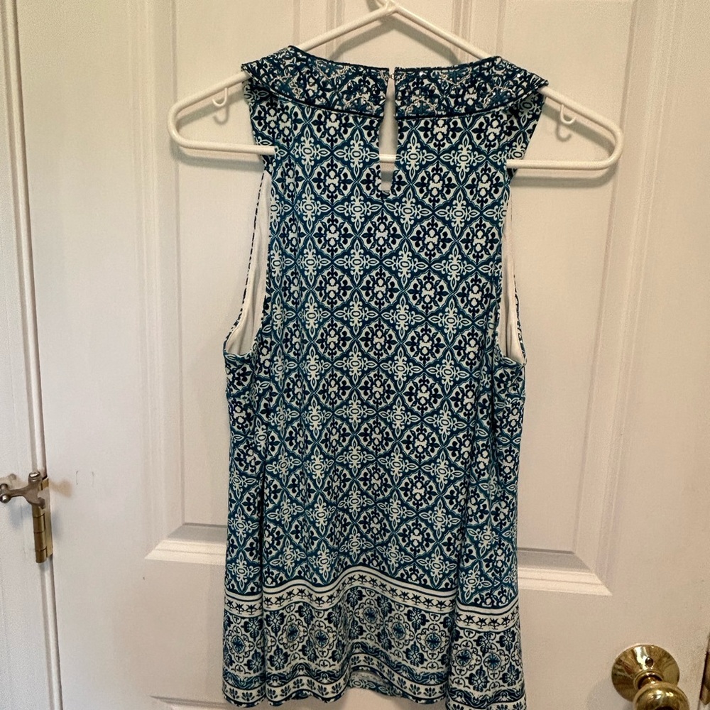 WHBM top - Picture 2 of 2